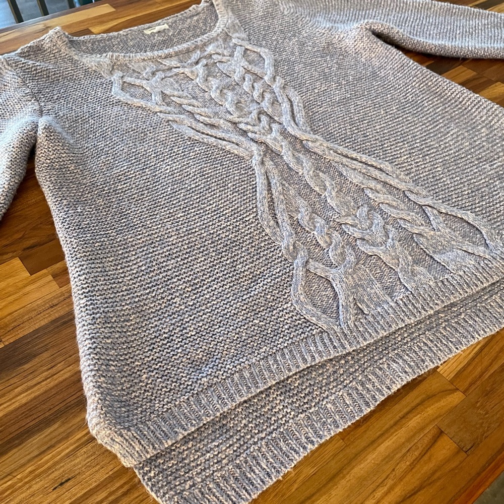Westport tunic
